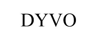 DYVO