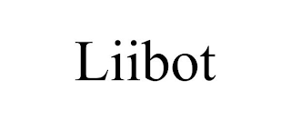 LIIBOT