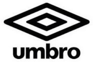 UMBRO