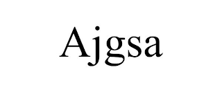 AJGSA