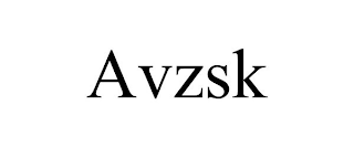 AVZSK