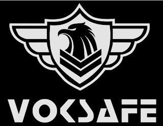 VOKSAFE