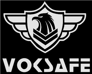 VOKSAFE