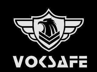 VOKSAFE