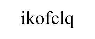 IKOFCLQ