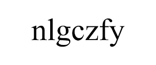 NLGCZFY