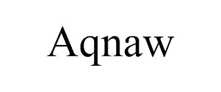 AQNAW