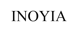 INOYIA