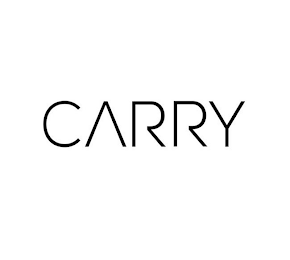 CARRY