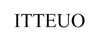ITTEUO
