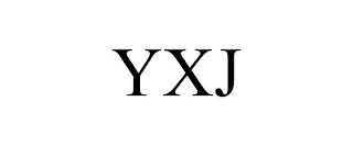 YXJ