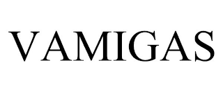 VAMIGAS
