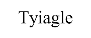 TYIAGLE