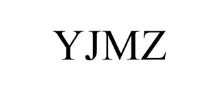 YJMZ