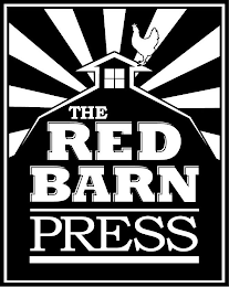 THE RED BARN PRESS