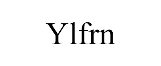 YLFRN