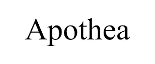 APOTHEA