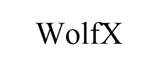 WOLFX