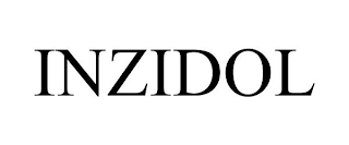 INZIDOL