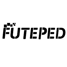 FUTEPED