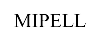 MIPELL