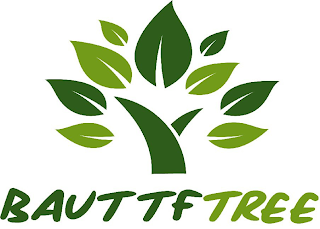 BAUTTFTREE