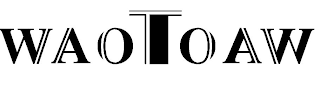 WAOTOAW