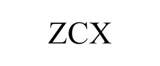 ZCX