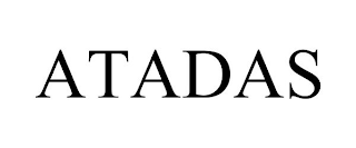 ATADAS