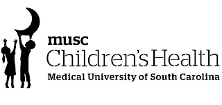 MUSC CHILDREN'S HEALTH MEDICAL UNIVERSITY OF SOUTH CAROLINA