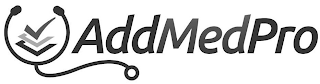 ADDMEDPRO