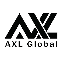 AXL AXL GLOBAL