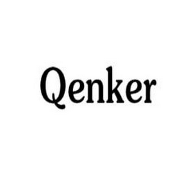 QENKER