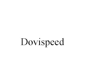 DOVISPEED