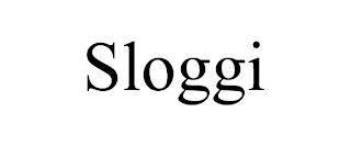 SLOGGI