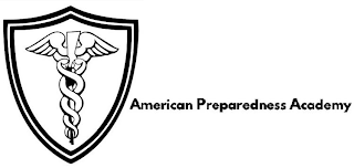 AMERICAN PREPAREDNESS ACADEMY