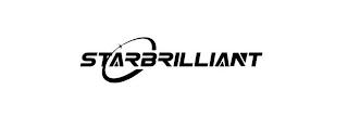 STARBRILLIANT