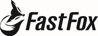 FASTFOX