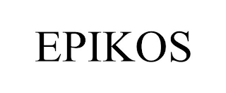 EPIKOS