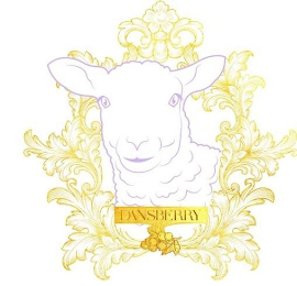 DANSBERRY