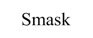 SMASK