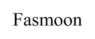 FASMOON