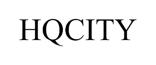 HQCITY