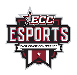 ECC ESPORTS EAST COAST CONFERENCE