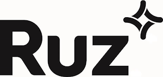 RUZ