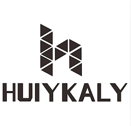 H HUIYKALY