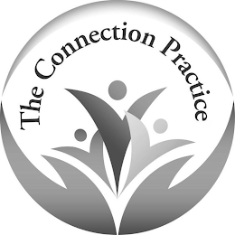 THE CONNECTION PRACTICE