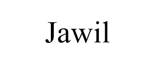 JAWIL