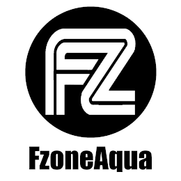 FZ FZONEAQUA