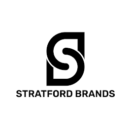 S STRATFORD BRANDS